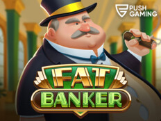 Free casino uk78